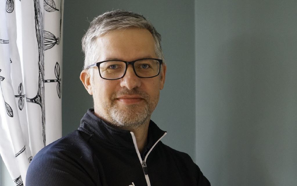 Steffen Jenning ... Angst- und Panikst&ouml;rungen / Schlafprobleme / Unruhe / Burnout / Med. Hypnose