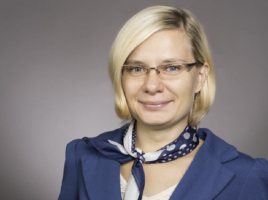 Dr. Anna Mroz ... Paar- & Einzelcoaching / Perspektiventwicklung / Paarberatung